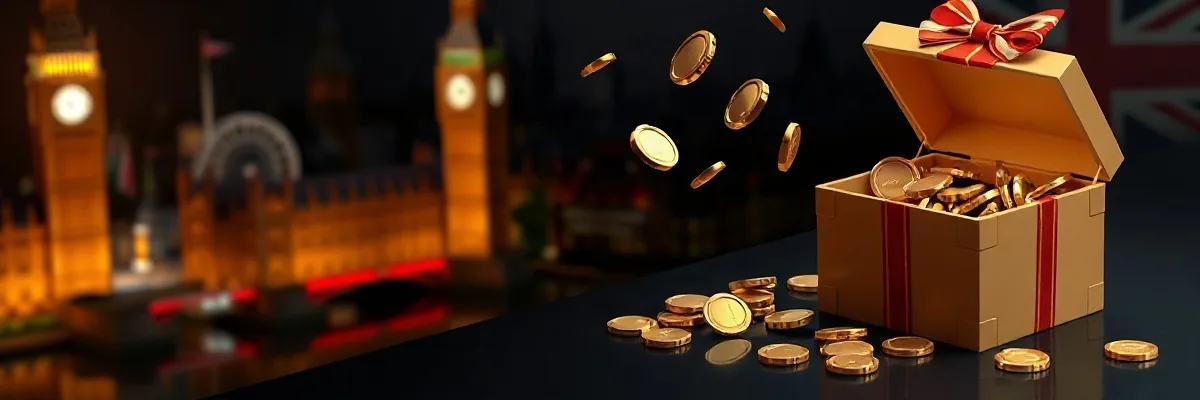 Which Games Count Towards the Requirement and at What Rate: fast withdrawal casino uk real money no deposit guide for pl